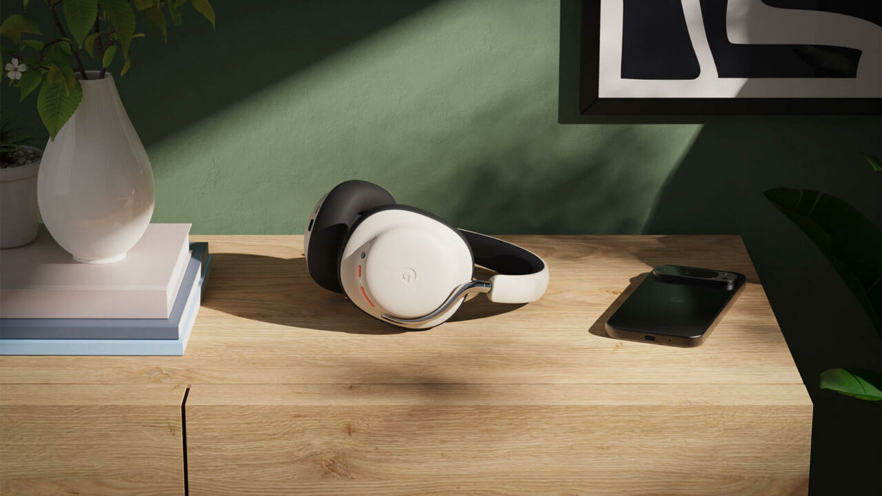 Endorsed product design of 2025 that won the trends