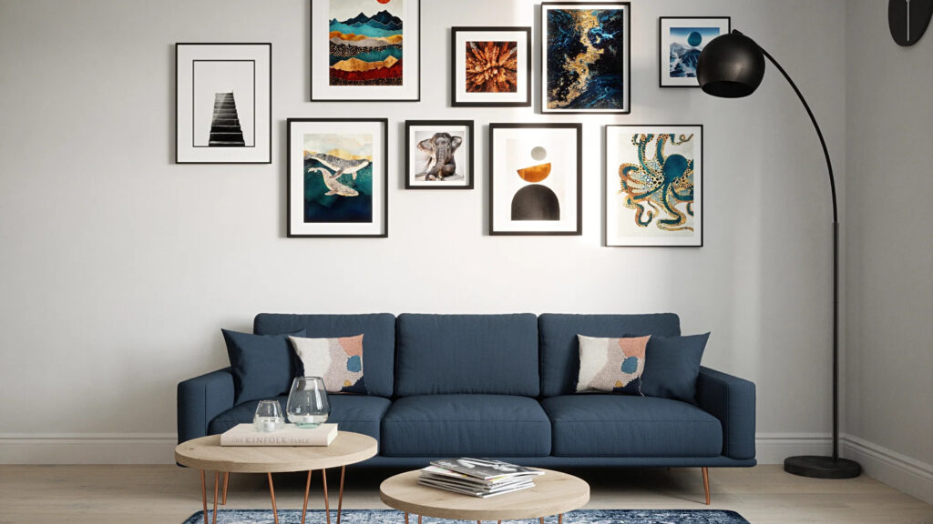 2026 furniture trends