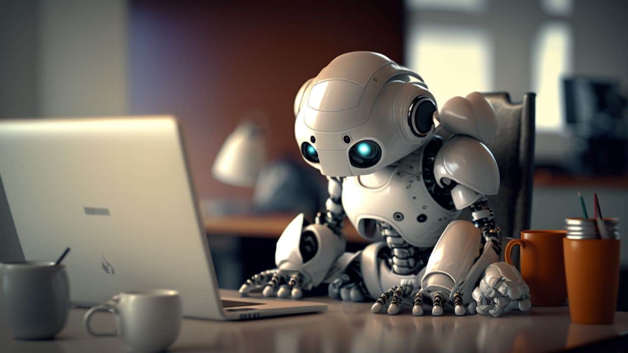 AI Product Design: A Practical Guide for 2026