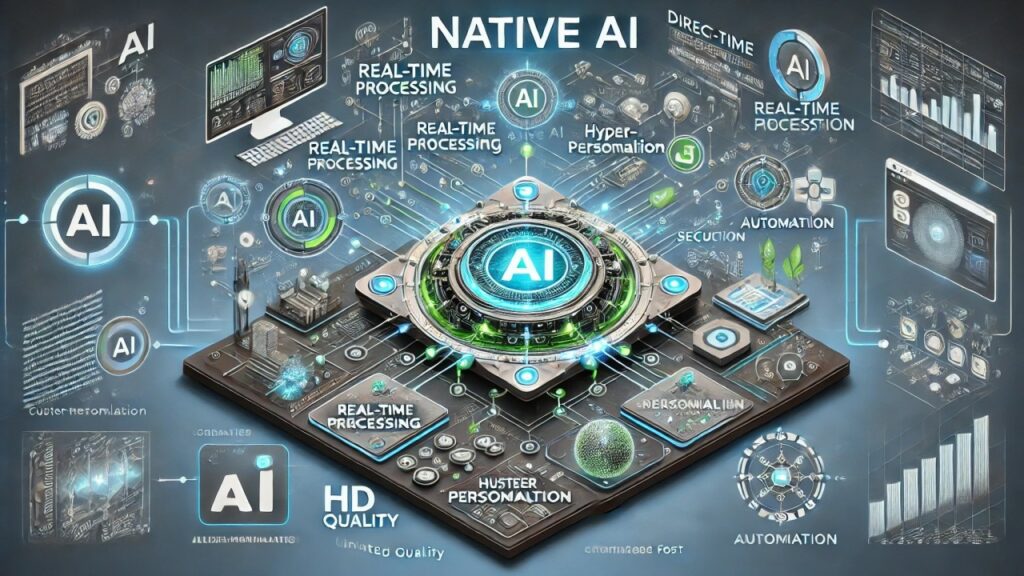 AI-Native