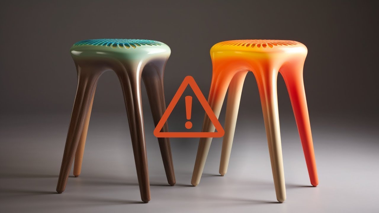 AI‑Era Product: Explode Your AI-Era Product Success Now