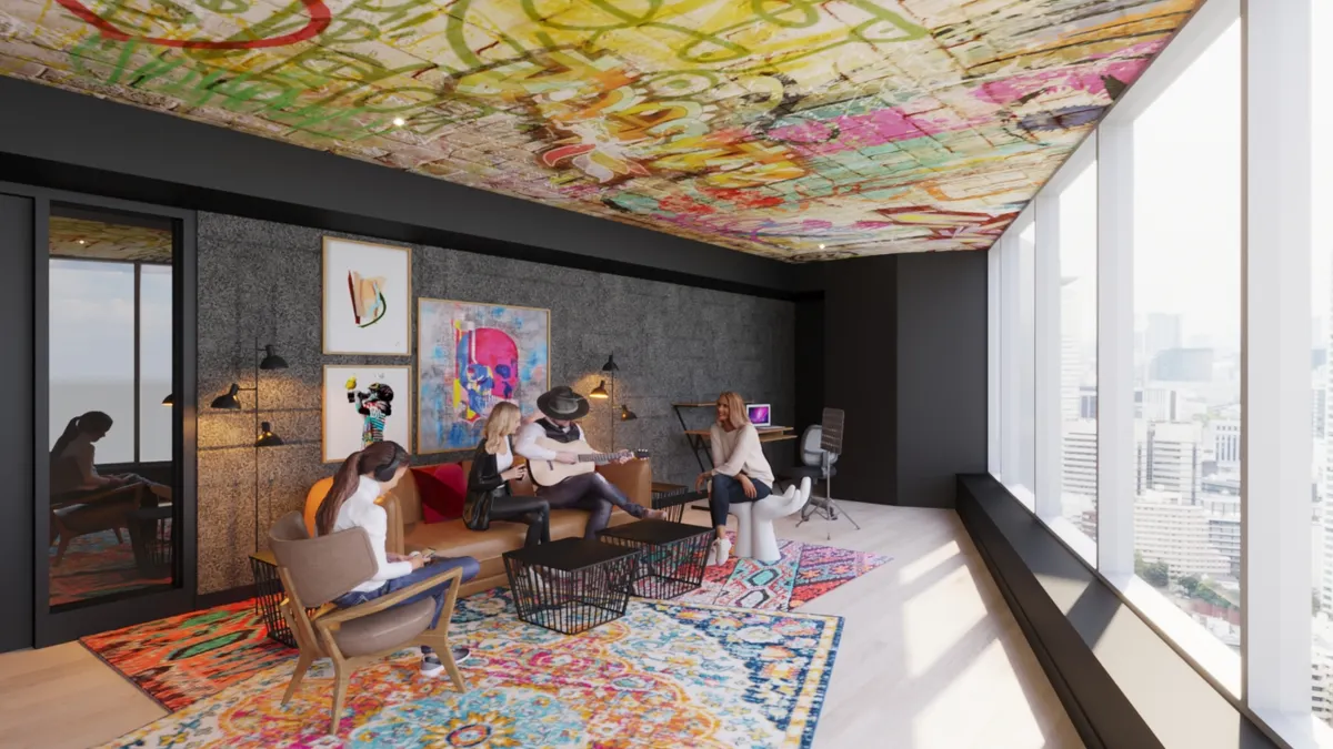 Discover First apartment Gadgets & Remarkable Smart-Minimalist Living.