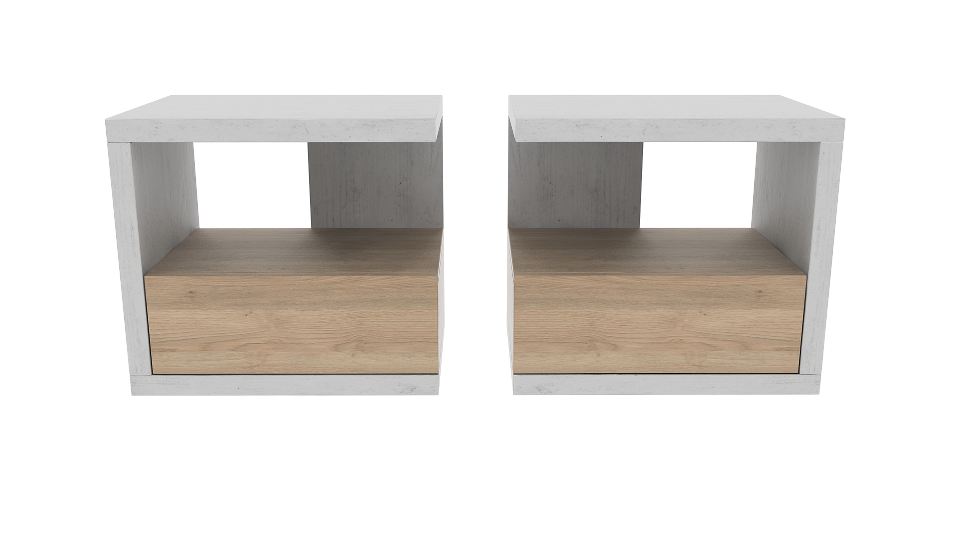 KrosStand Nightstand