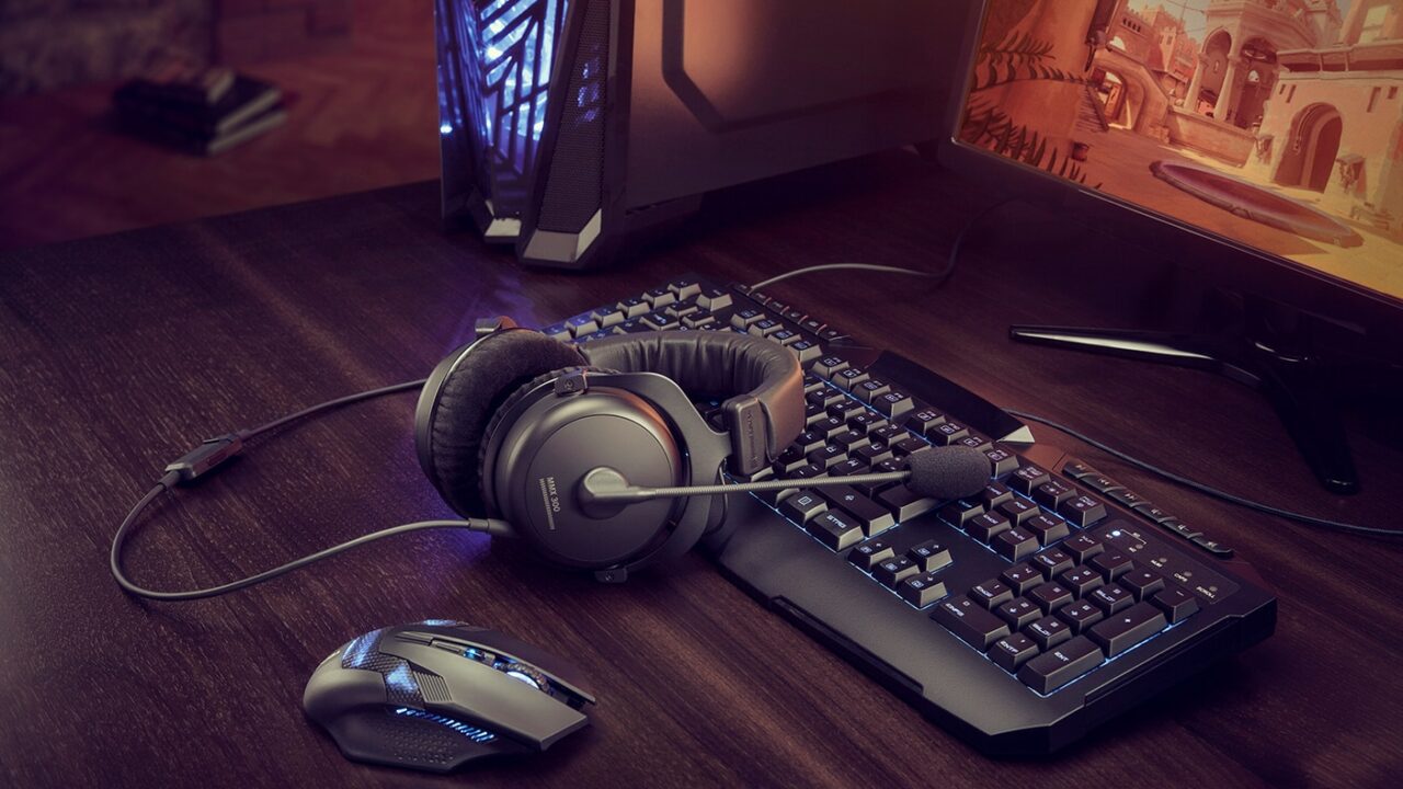 The High-Impact Gaming Tools Guide for Ultimate Performance