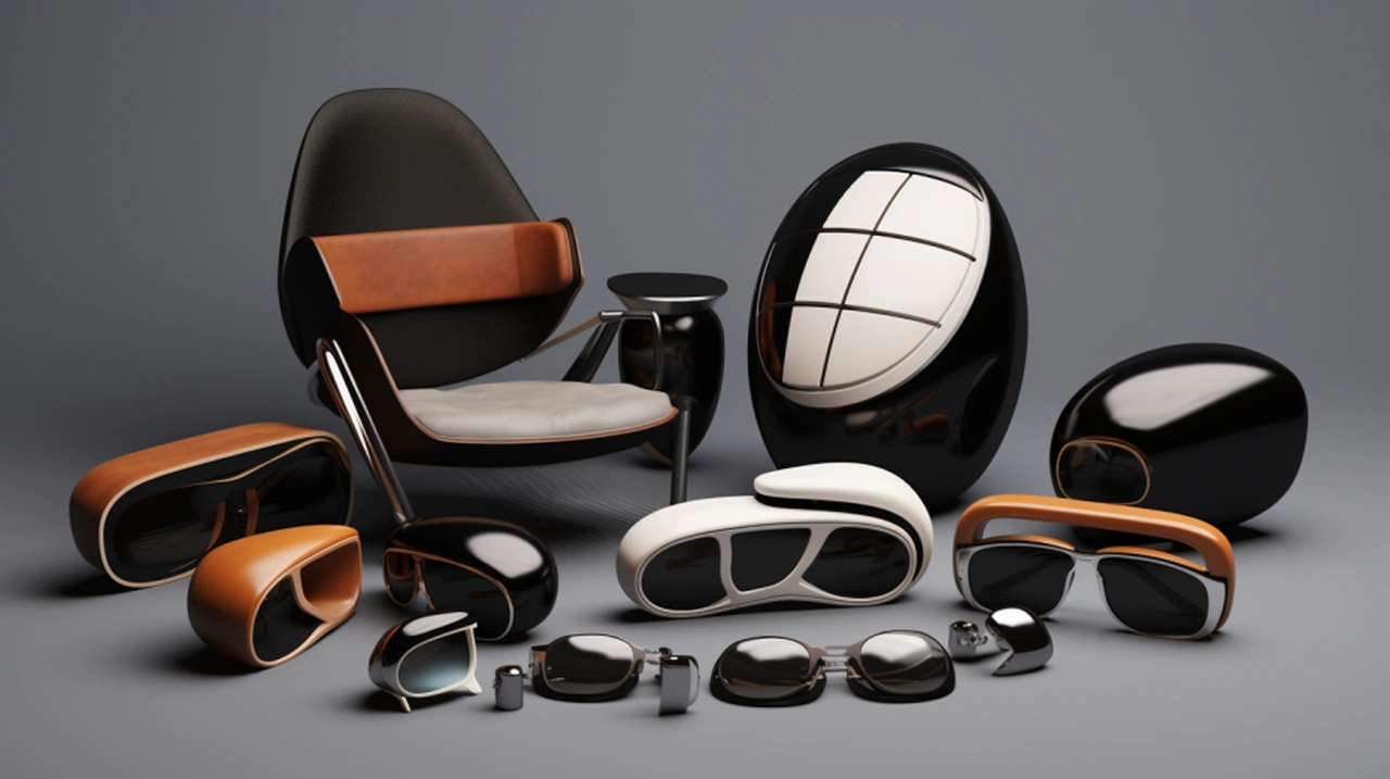 AI Product Design: The Game-Changing Secrets in 2026