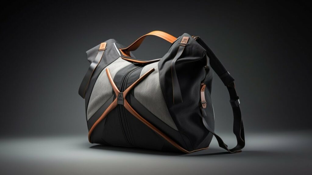 AI Product Design by D2M Product Design