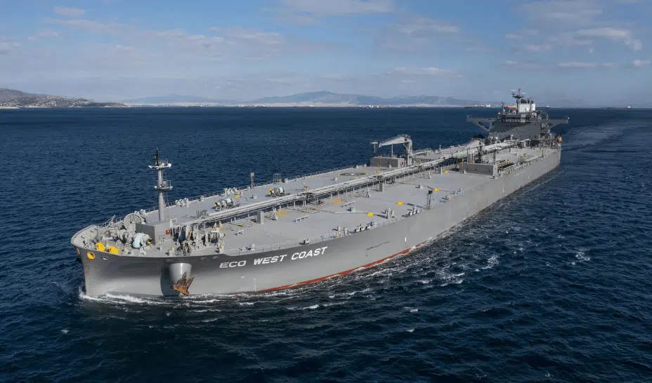 Greek Startup Rubico