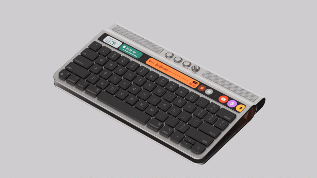 lumo x700_keyboard