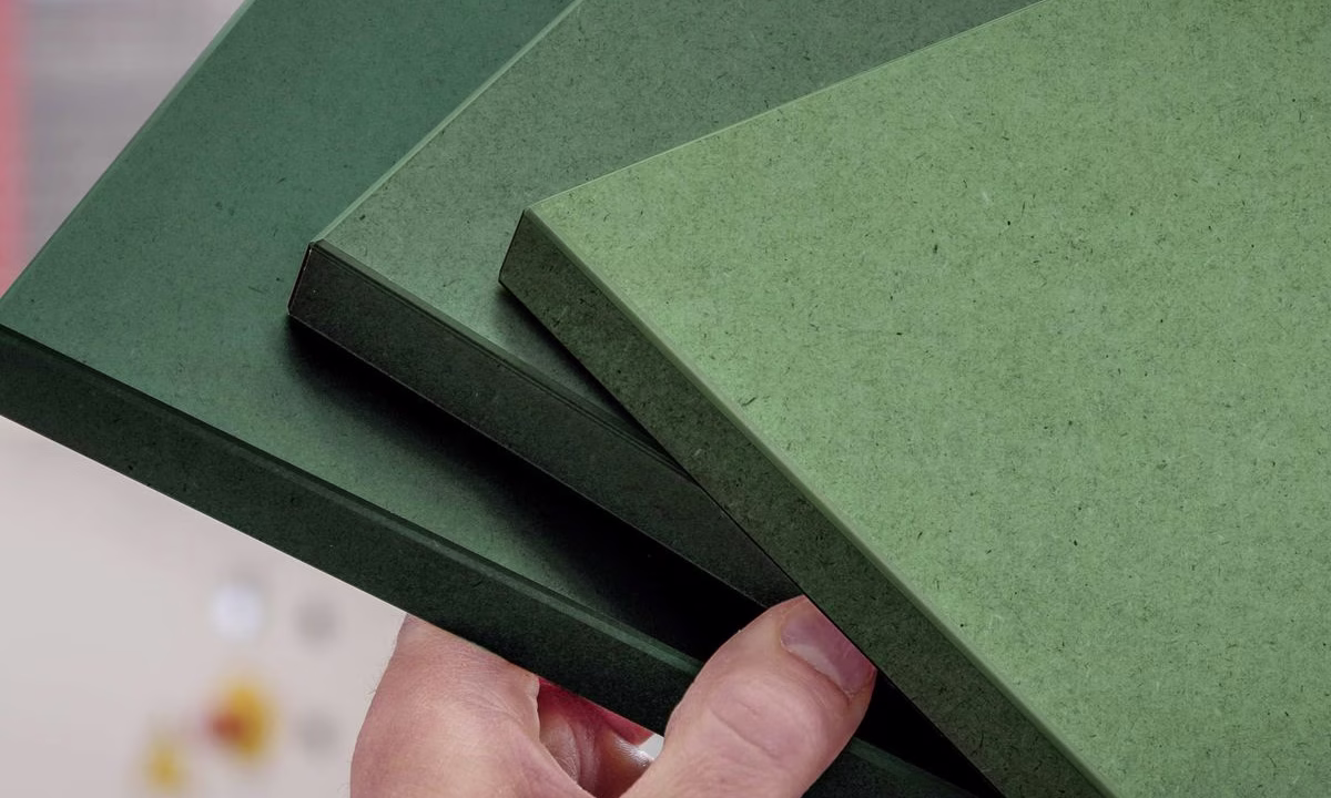 REHAU Eco Materials: The Transformative Luxury Shift Is Here