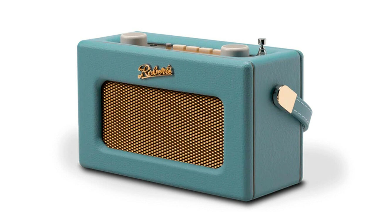 Retro Tech Boom: The Design Revolution of 2026