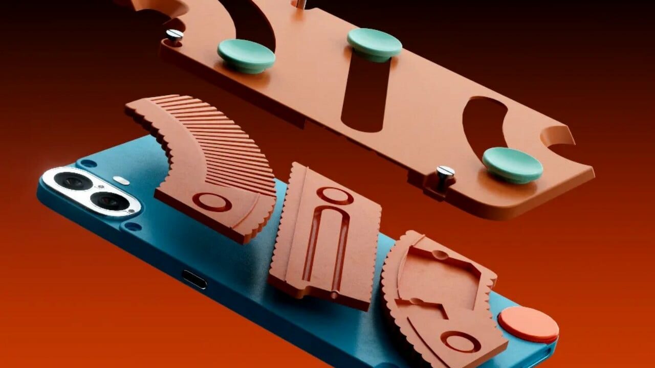 Branded Tech Products: An Insider Designer’s Take
