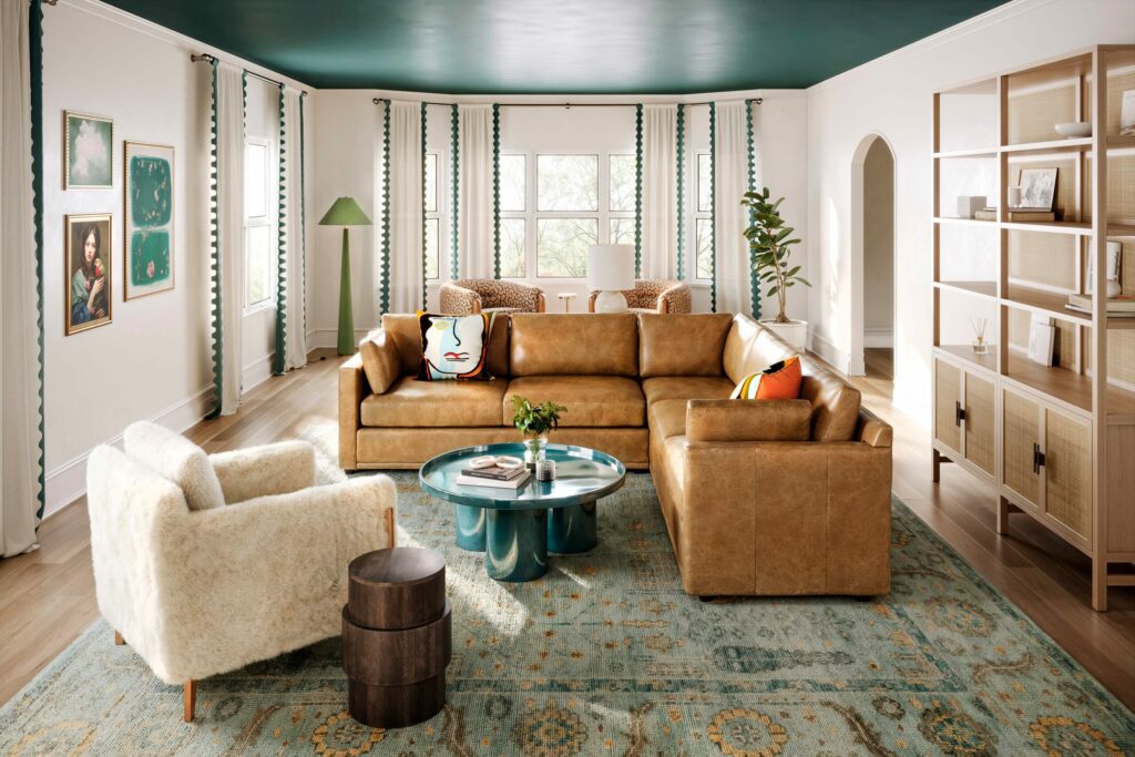 Decor Trends
