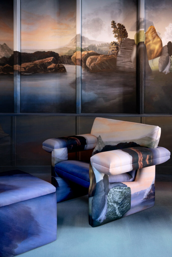 studio GGSV
