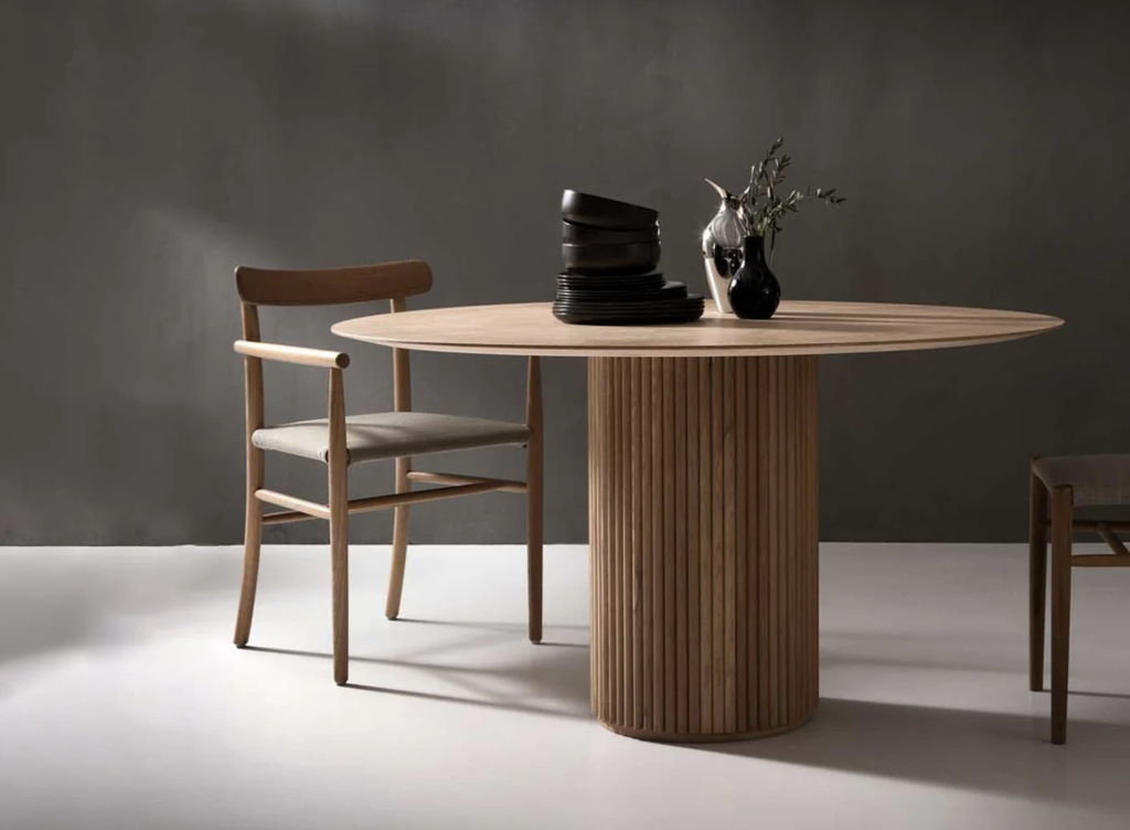 furniture design copyright